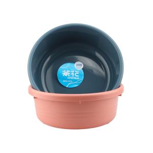 116005商品缩略图