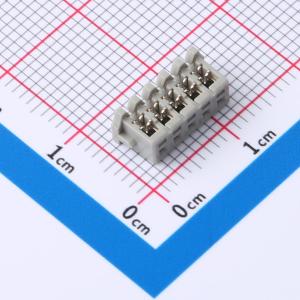 05KR-6H-P商品缩略图