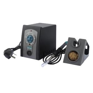 QUICK969A+商品缩略图