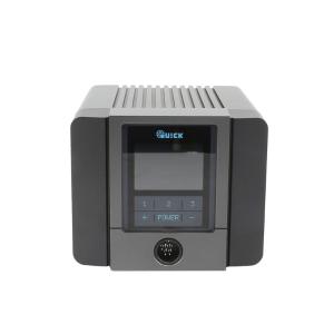 QUICK TS1200商品缩略图