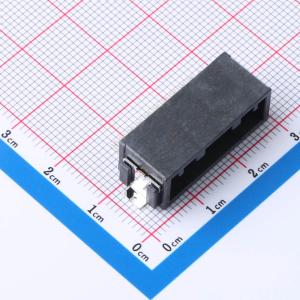 SM20B-CPTK-1A-TB商品缩略图