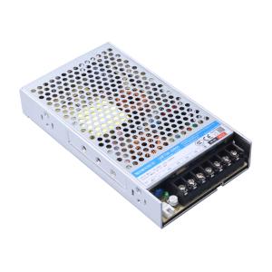 LMF150-20B05商品缩略图