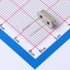 SP2012M00020001商品缩略图