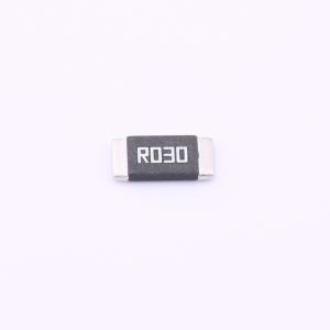 FRM252WFR030TN商品缩略图