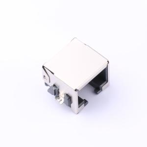 RJ45-110-002-11商品缩略图