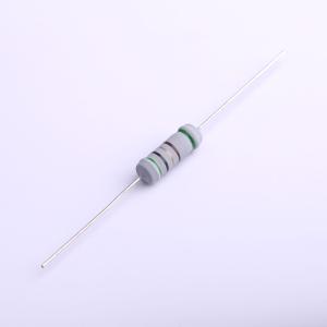 NKNP3W-5Ω±1%-9T73商品缩略图