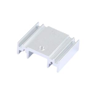 4731-20商品缩略图