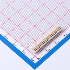 20CZ-6H商品缩略图