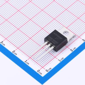 IXTP36P15P商品缩略图