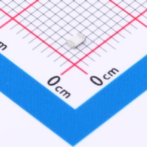 CRCW080575R0FKEAC商品缩略图