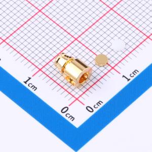 HL-SMP-KWB2A商品缩略图