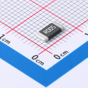 FPM253WFR005TM商品缩略图