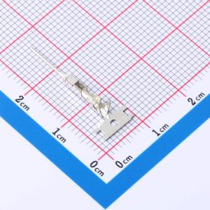 SF1M-21T-M0.6A商品缩略图