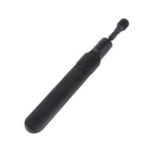 3D2701BK07-004商品缩略图