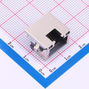 RJ45-005-014-11商品缩略图