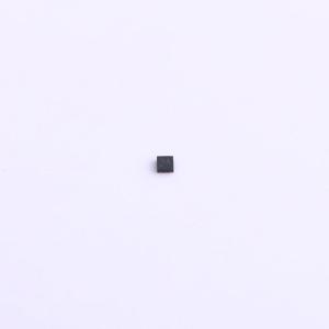 DS8561-18D4商品缩略图