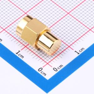 HL-SMA-50JRB 6GHZ商品缩略图