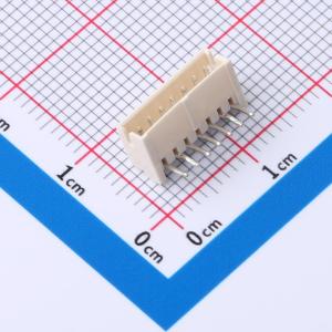 S7B-ZR(LF)(SN)商品缩略图