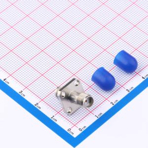 HL-SMA-KFKG商品缩略图