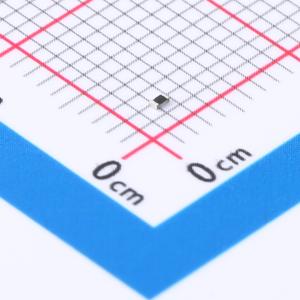 CRCW04028K06FKEDC商品缩略图