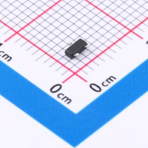 LBSS84LT1G-MS商品缩略图