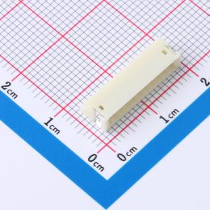 S10B-ZR-SM4A-TF(LF)(SN)商品缩略图