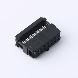 1658622-2商品缩略图