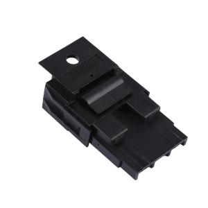 01520001TXN商品缩略图