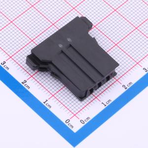 F31FSS-03V-KY商品缩略图