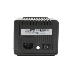 QUICK TS1100商品缩略图