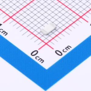 MCA1206MD3304BP500商品缩略图