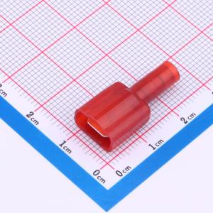 190010001商品缩略图