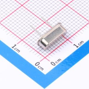 E49A25E000013E商品缩略图