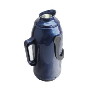 D14001商品缩略图