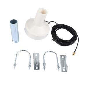 KH-GPS/BD-SS04商品缩略图