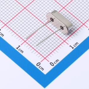 SP2004M09620001商品缩略图