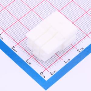 YLNP-06V商品缩略图