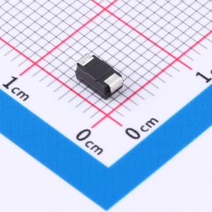 US1GHE3_A/I商品缩略图