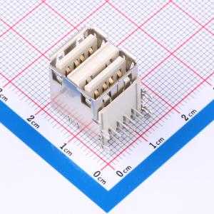 72309-8014BLF商品缩略图