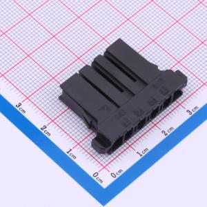 F32FSS-04V-KX商品缩略图