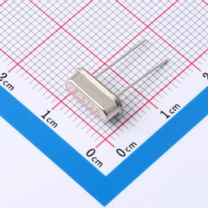 SP2007M37220001商品缩略图