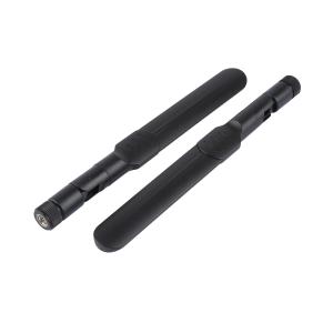 3D2701BK07-007商品缩略图