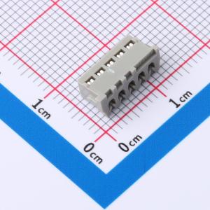 05KR-6H-P商品缩略图