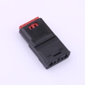 SRVPB-D02-K商品缩略图