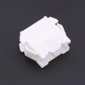 XADR-14V商品缩略图