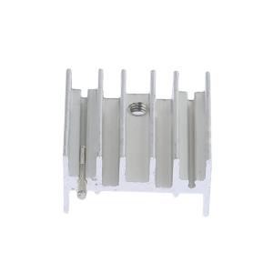 5390-20商品缩略图