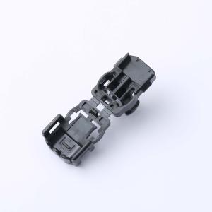 SQHR-02H-1A-K商品缩略图