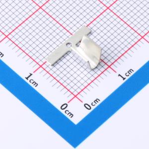 SPC-80T商品缩略图