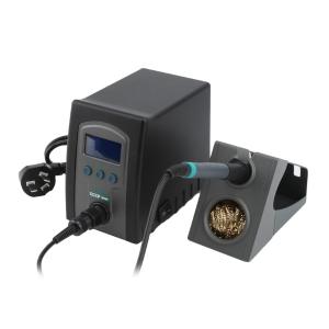 QUICK969D+商品缩略图