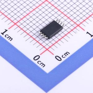 HX8205A商品缩略图